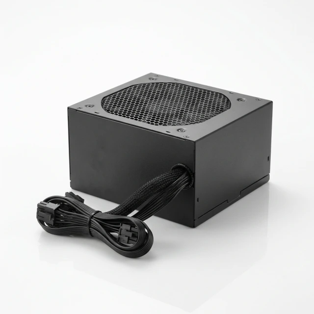 Computer Power Supplies