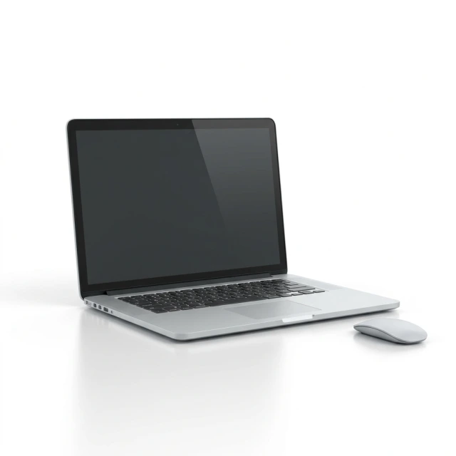 Computers & Electronics