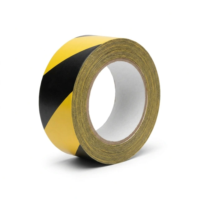 Construction and Marking Tapes
