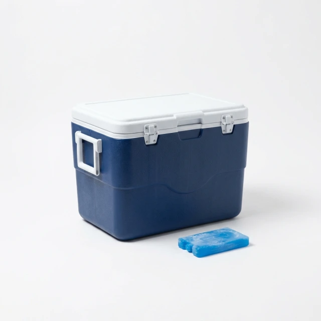Cooler & Thermal Bags