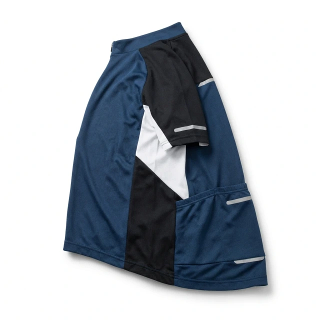 Cycling Clothing