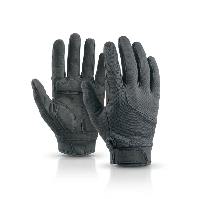 Cycling Gloves