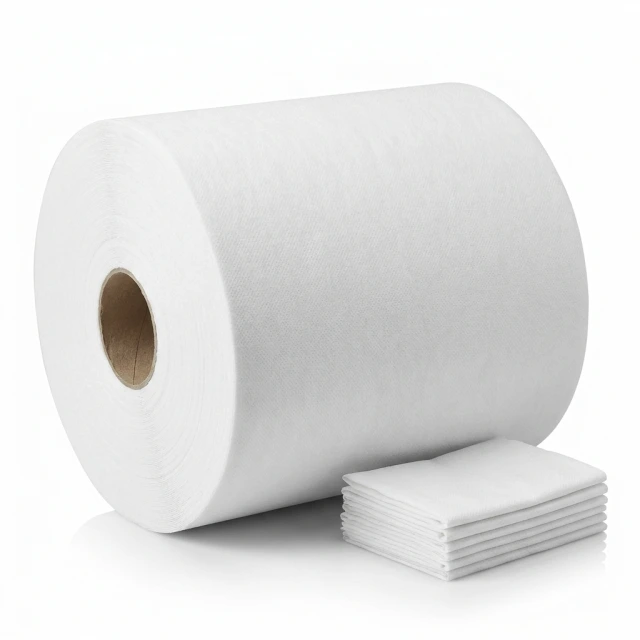 Disposable Salon Supplies