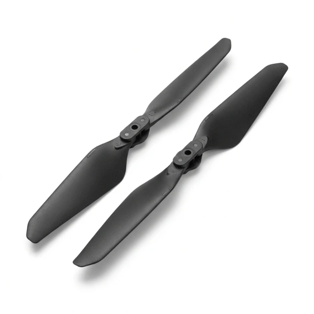 Drone Accessories & Spare Parts