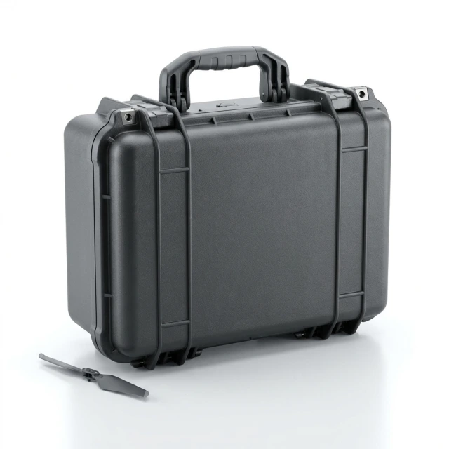 Drone Bags & Cases