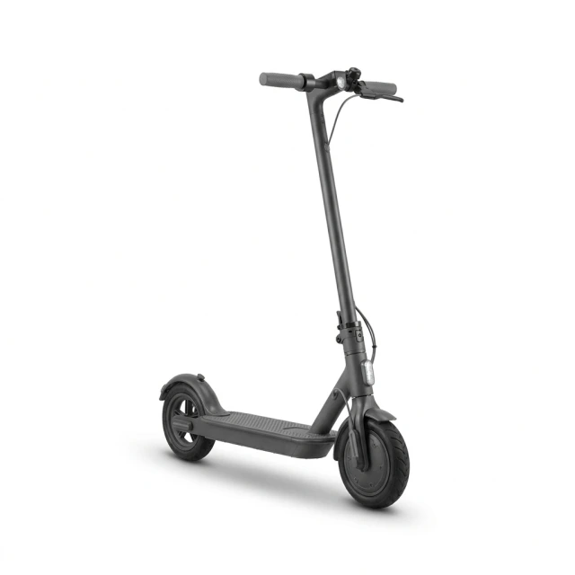 Electric Scooters