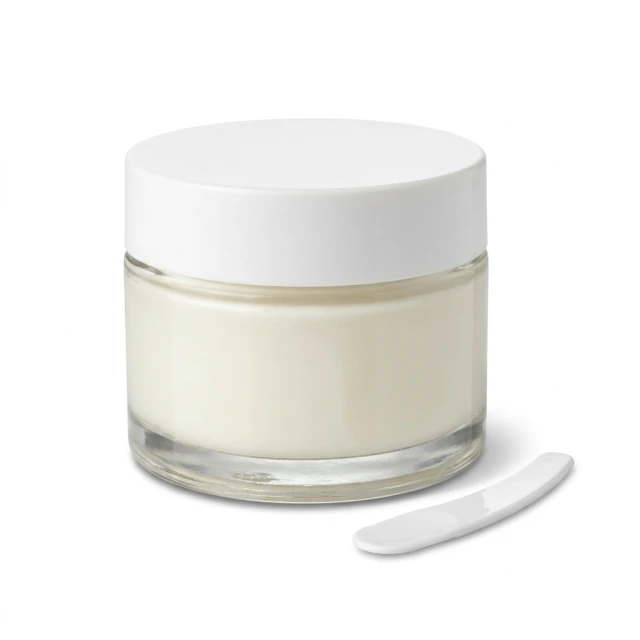Foot Care Products (Podiatry)
