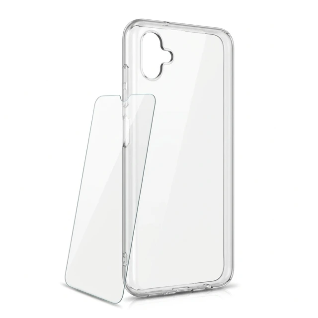 Galaxy A04