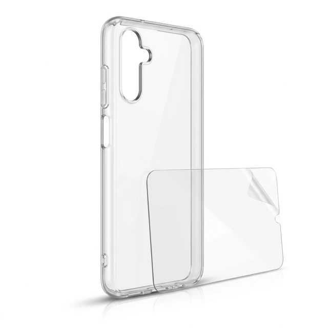 Galaxy A04s