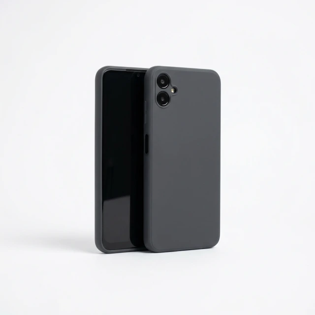 Galaxy A05