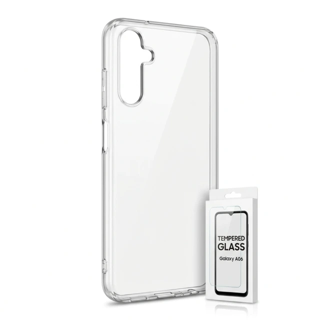 Galaxy A06