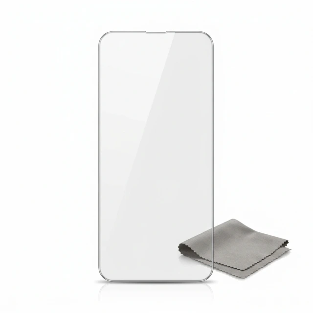 Galaxy A06s