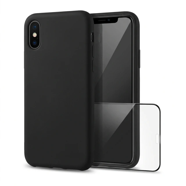 Galaxy A07