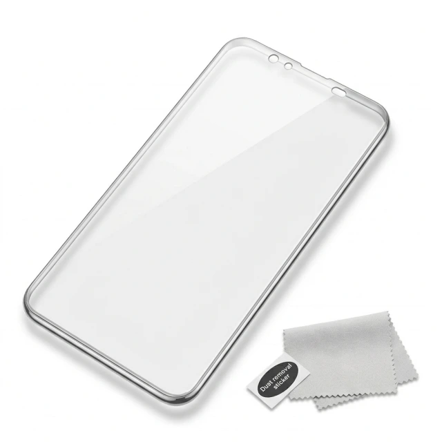Galaxy A10
