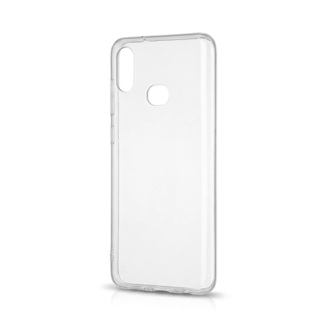 Galaxy A10s