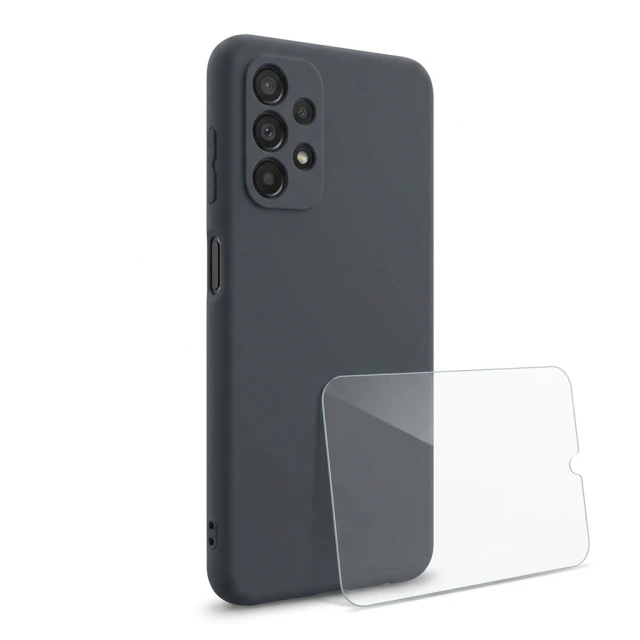 Galaxy A13
