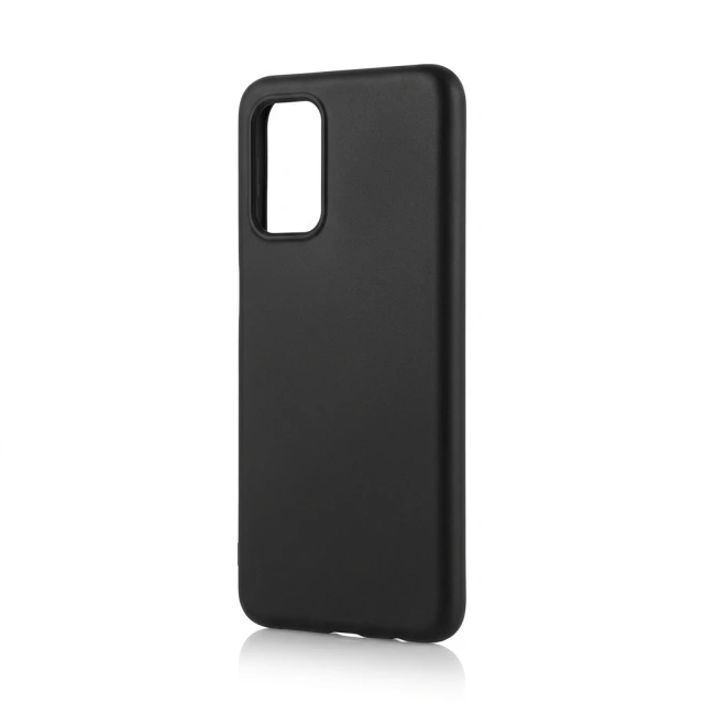 Galaxy A23