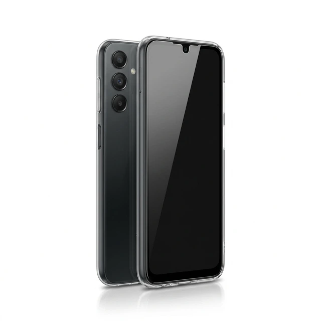 Galaxy A24