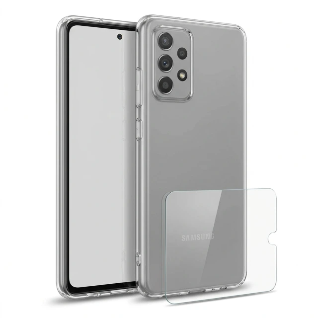 Galaxy A52s