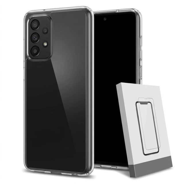 Galaxy A73 5G