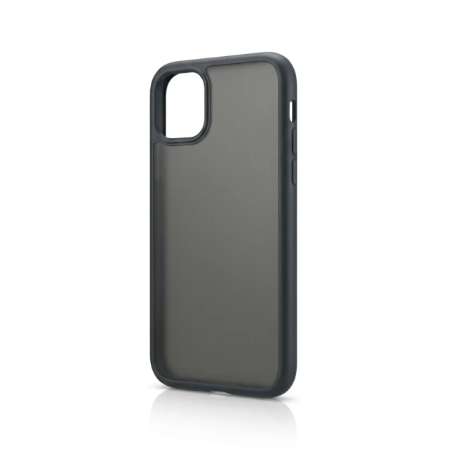 Galaxy M06 / F06 5G