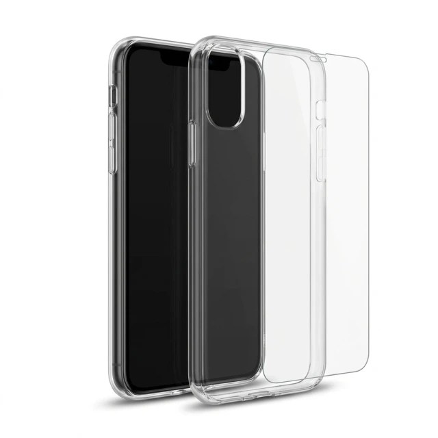 Galaxy M15