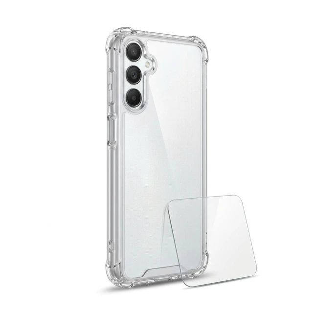 Galaxy M34