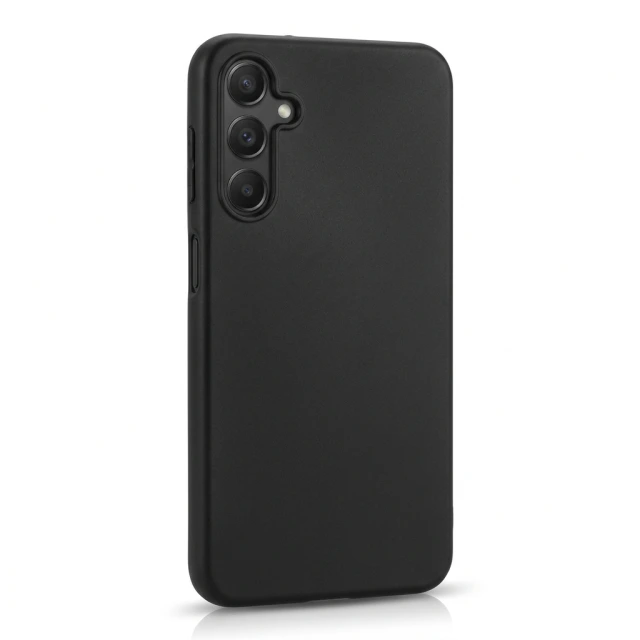 Galaxy M35