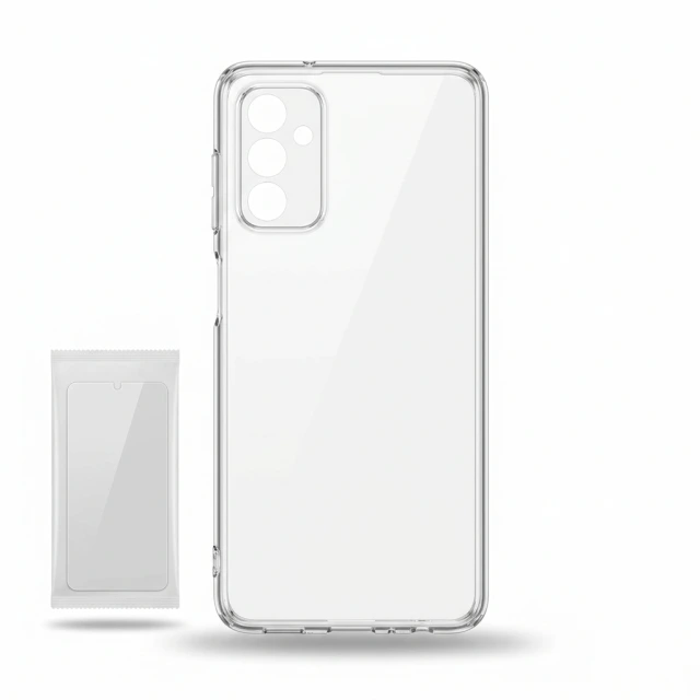 Galaxy M52