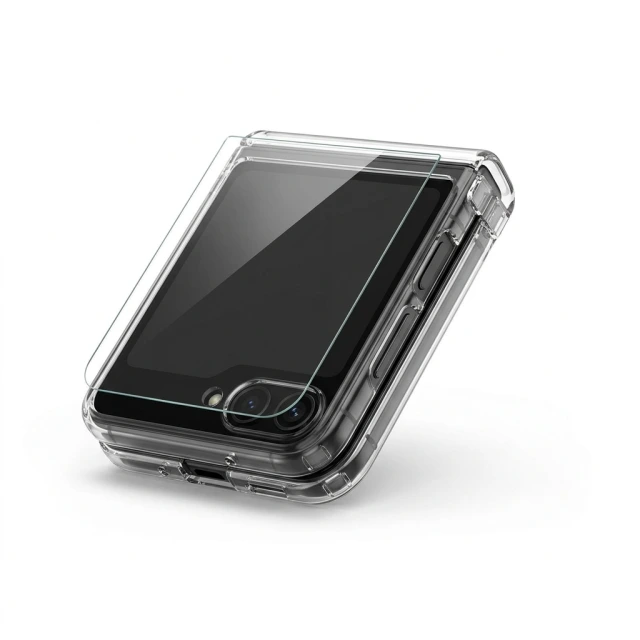 Galaxy Z Flip 8