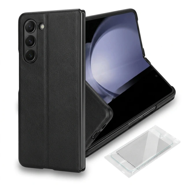 Galaxy Z Fold 8