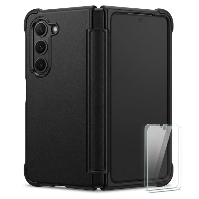 Galaxy Z Fold 8 Ultra
