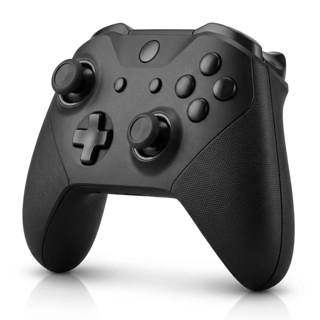 Игровые контроллеры