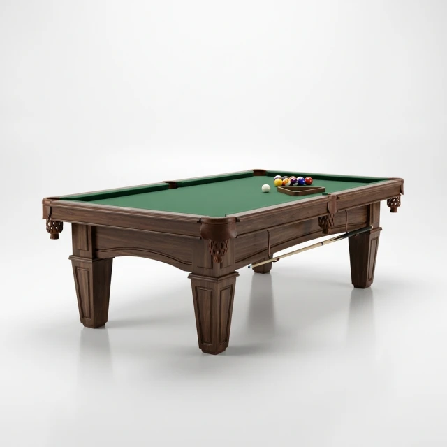 Игровые столы