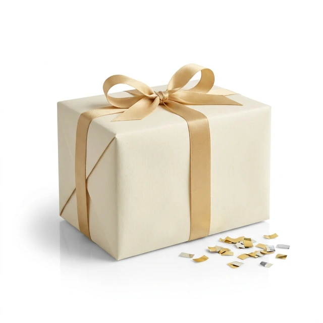 Gifts & Party Decorations