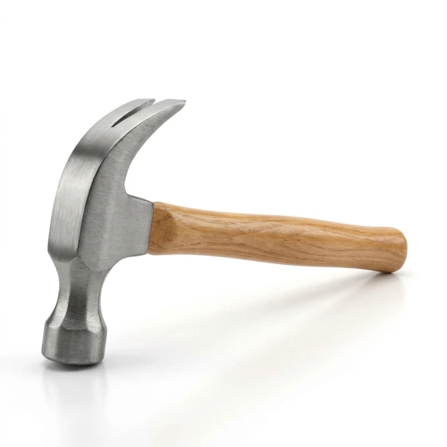 Hand Tools