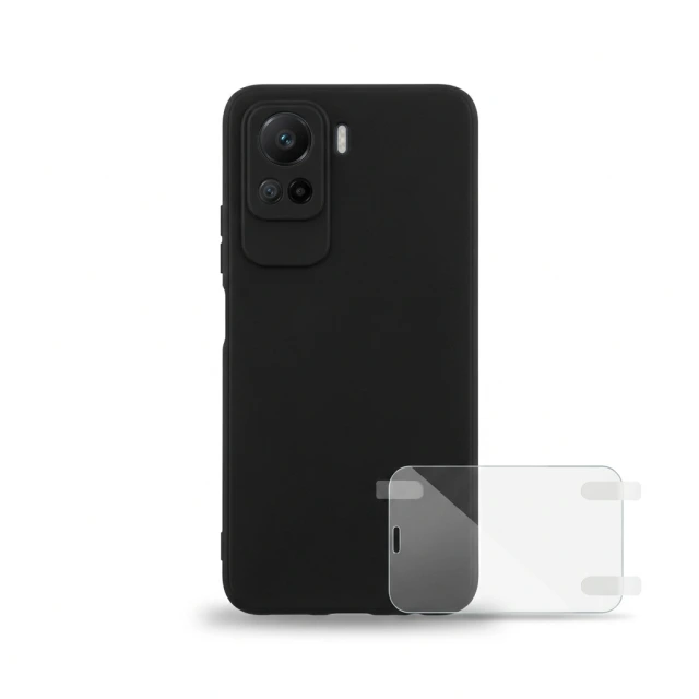 Honor 90 Lite