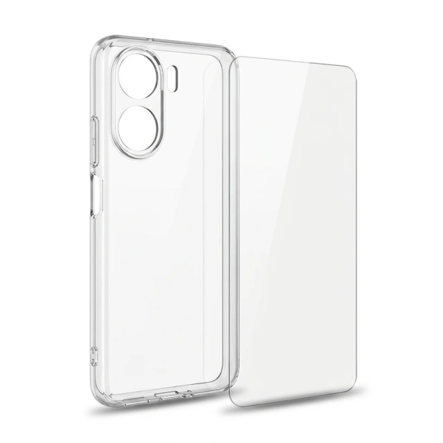 Honor Magic 7 Lite
