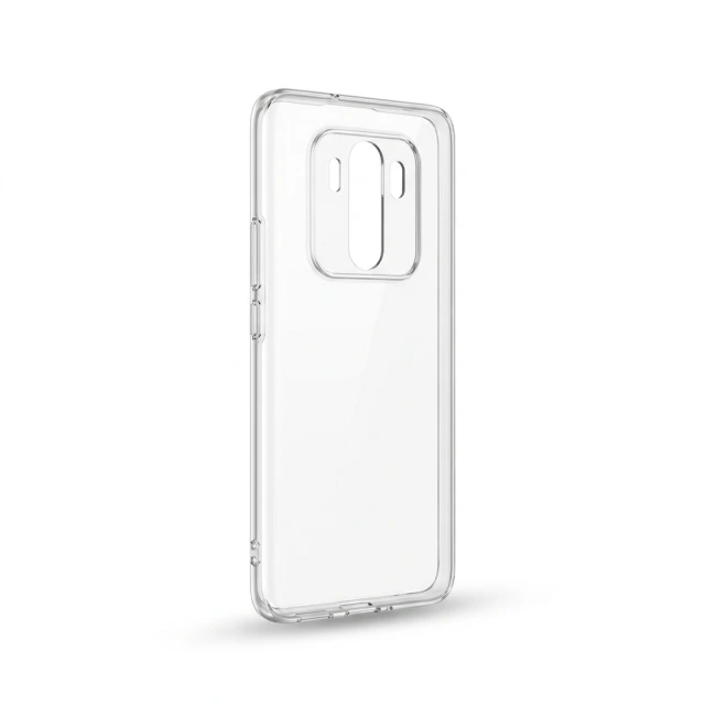 Honor Magic 7 Pro