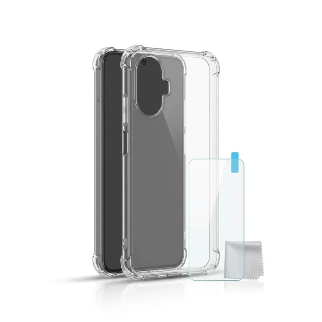 Honor Magic 8 Lite