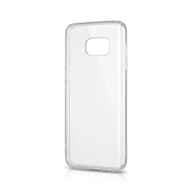 Honor Magic 8 Pro