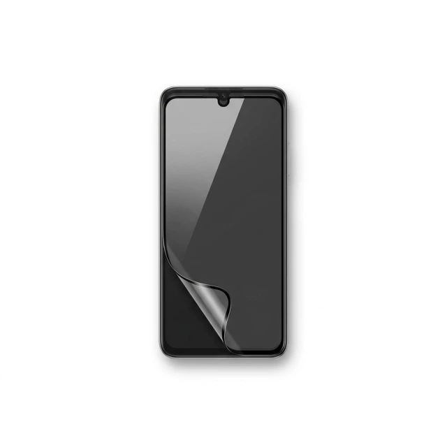 Honor X7a