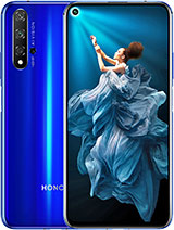 Honor 20 / 20s / Nova 5Tv