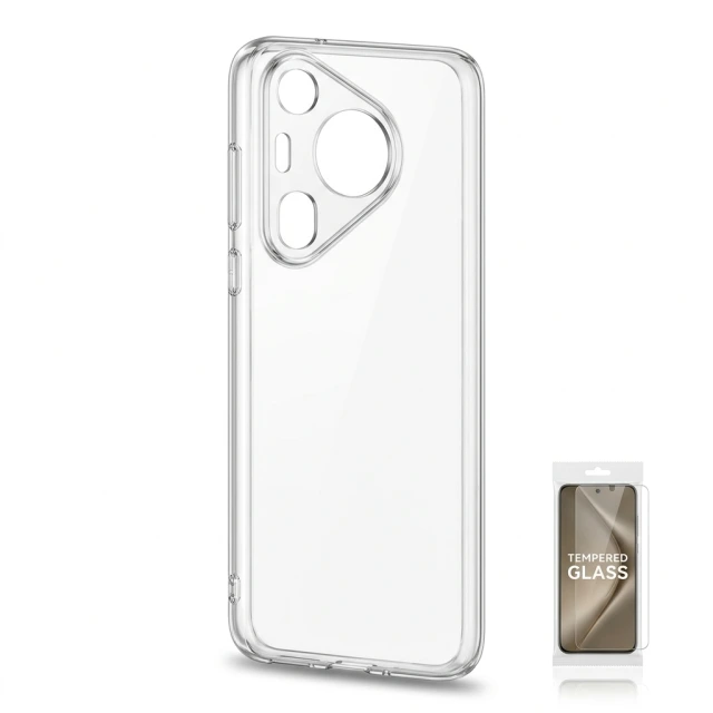 Huawei Pura 70 Pro Plus