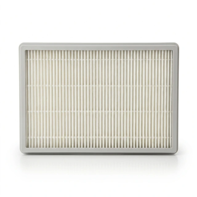 Humidifier & Air Purifier Filters