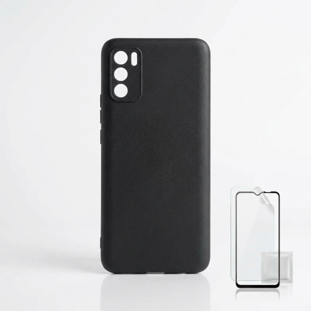 Infinix ir Tecno