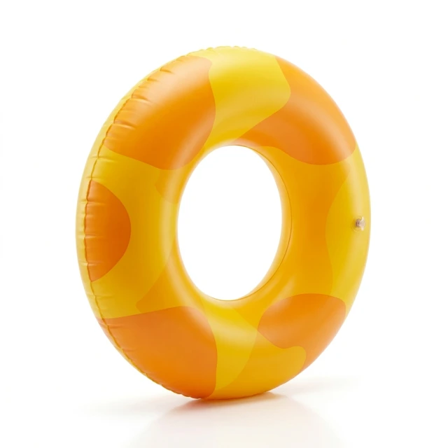 Inflatable Pool Toys