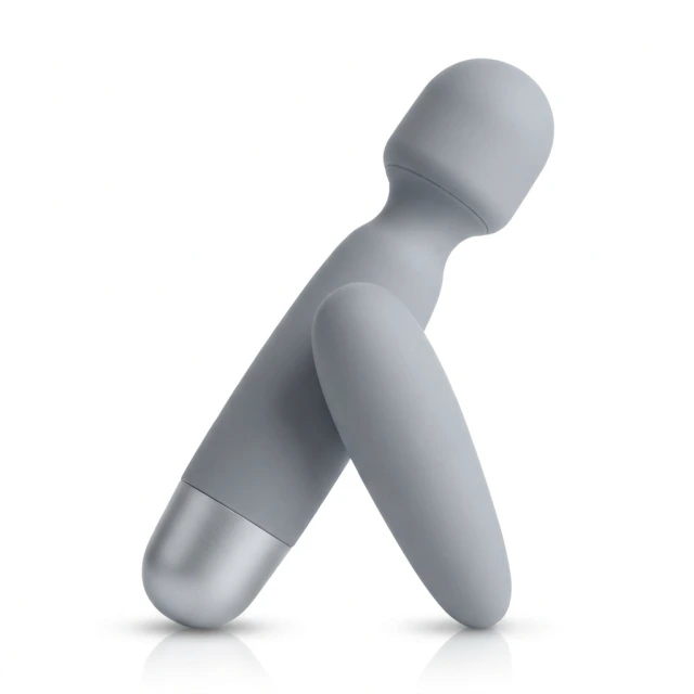 Intimate Products