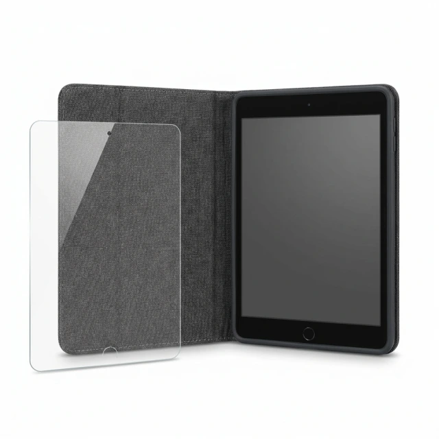 iPad mini 4 (2015), Mini 2019