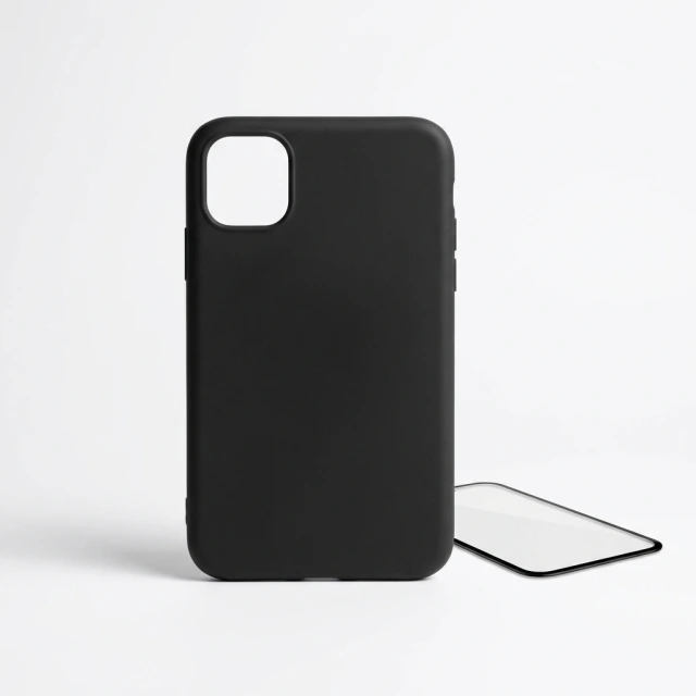 iPhone 17E